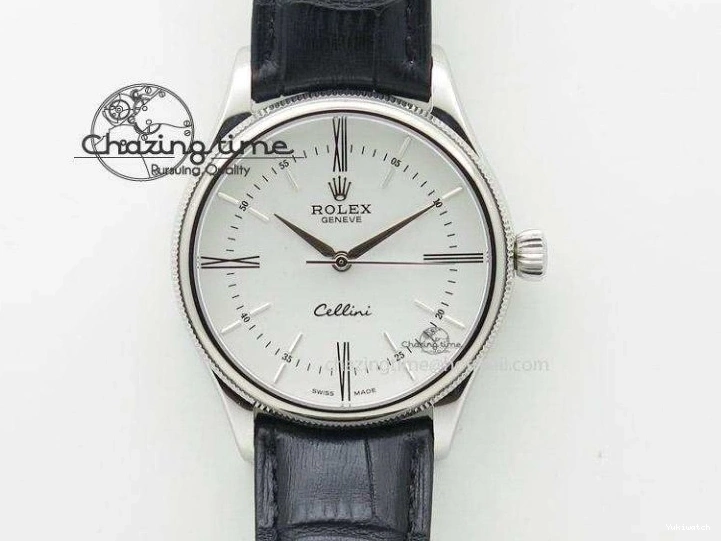 Ceramic 116688 JF baselworld Bracelet YG YG 2017 Blue 1:1 II on YachtMaster A7750 Best Edition 0517